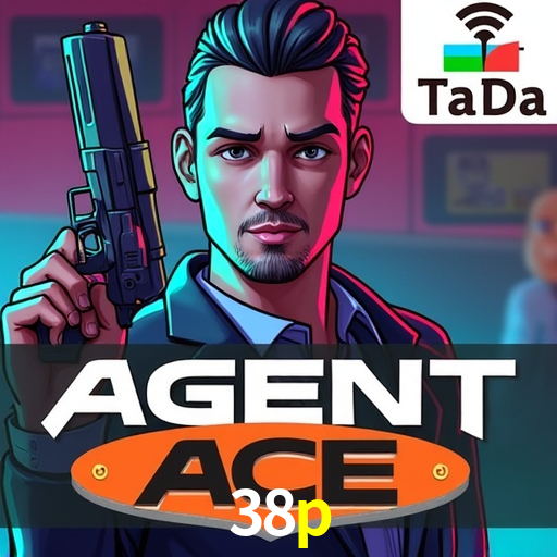 Basketball Betting 38p