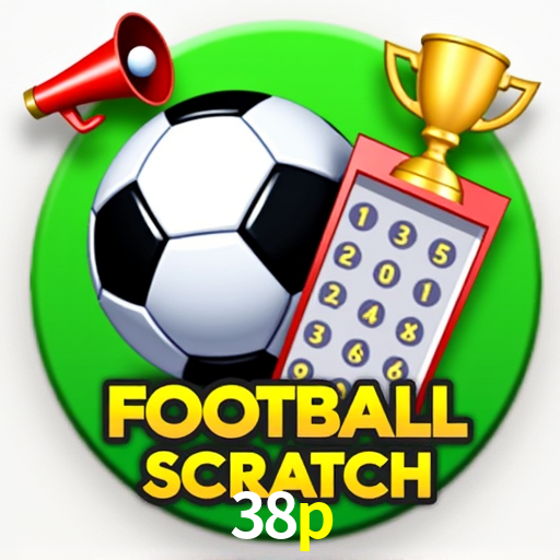 Account Benefits 38p