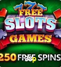 Security Systems 38p