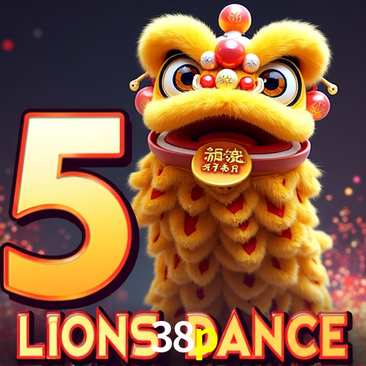 Crash Games Statistics 38p