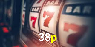VIP Casino 38p