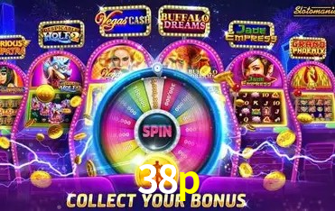 Responsive Design 38p