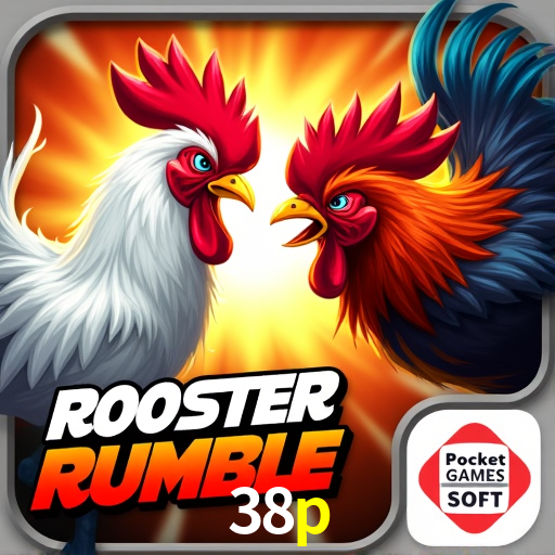 Quick Registration 38p