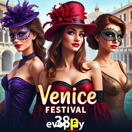 Sports Statistics 38p