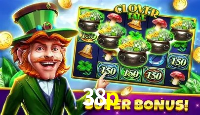 Platform Technology 38p