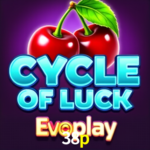 Experiência VIP 38p