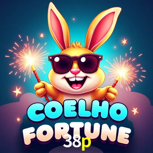 Football Betting 38p