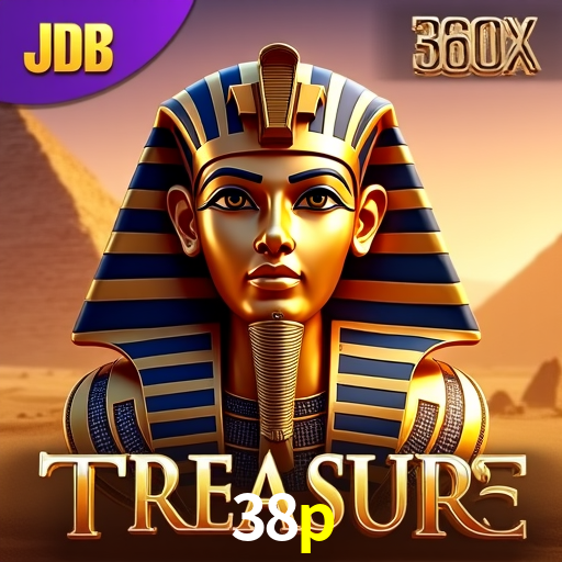 Crash Games Strategies 38p