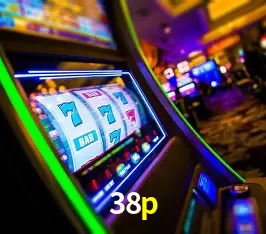 Exclusive Offers 38p